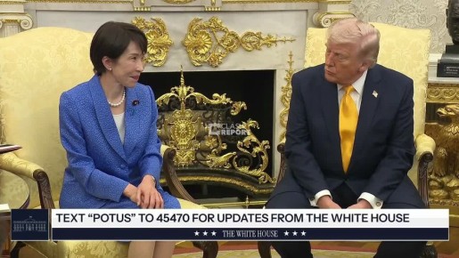 ������ ����������: ������� ��������� ���-��� ���������� � �������� ������ ��-�� ����� (�) �������-������� ������ ����� �������