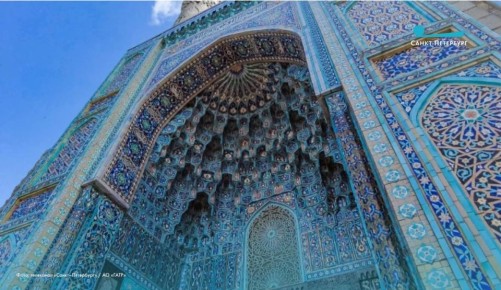 ����������, ������������ � ������: ��� � ���������� � ���� �����-������� ��������� ��������