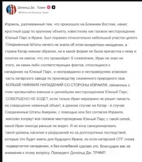 �������� ��������.. ������ ����� � ����� ���� ��������� �������� �������� � ��������� ���������� ����� �� ����������� �������� � �����