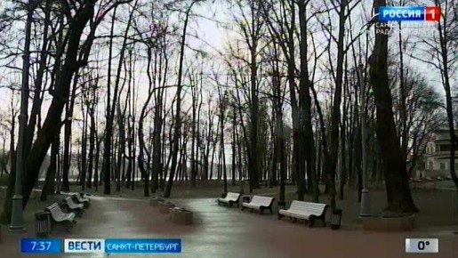 ��������� ���� � ����� ������ �� ������������ �������� ��������