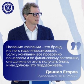 ���� �� �������� ��������� �������� �� V ������������� ��������� ������