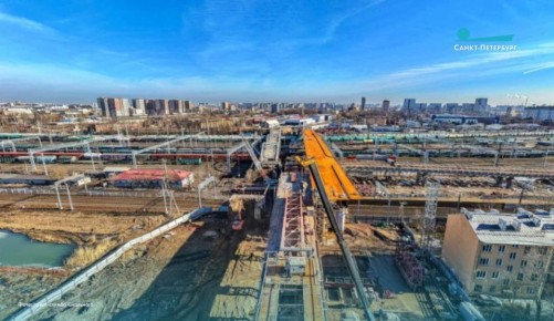 ����� �������� ������� ������ ���������� ������������� ����������� �������� 55%