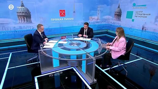 �� 2025 ��� � ��������� �������� ���������� �� 580 ���� ������