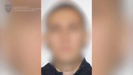 � ���������� ������� ������� �� ����������� ��������