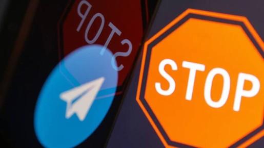 Олег Царёв: Утверждения о том, что мощности Роскомнадзора не справляются с объемами блокировок, являются ложными, заявили в ведомстве по запросу РБК: «Информация не соответствует действительности»