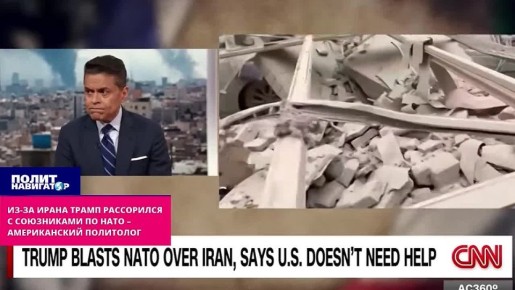 ������ ��������� �� �����, ��������� ������