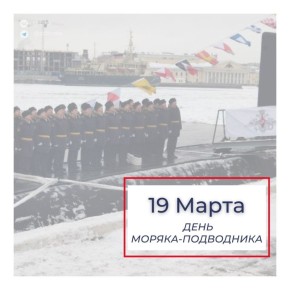 ������������ ���������������� �������� ��������� �������� ��������� ������������ � ���� ������-����������: