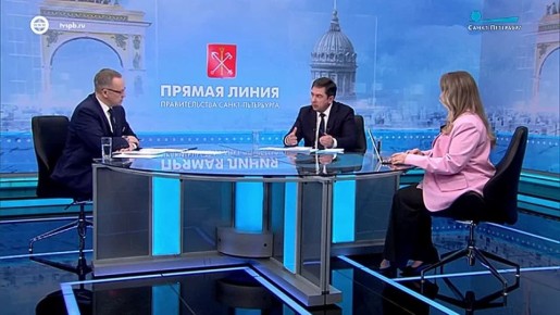 2,6 �������� ������������ �������� ���������� ������ �� ������