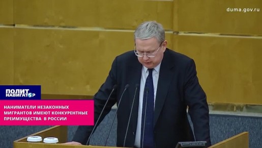 ���������� ���������� ��������� ����� ������������ ������������ ������