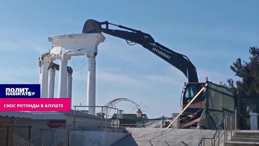 ������� ������ ������ ������ ��� �������������� ��������������