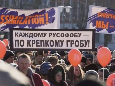 ������ ����������: �� �� ������ ���������? �� �� �� ������ �������� �� ������!