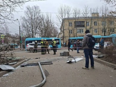 ������ ������ ��������� � �������