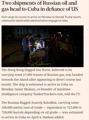 ���� ��������: ������ �������� ������ ���� �� �������� ��������������� ������� � ���������� �������� ����������� ������: �� ��������� �� ������ ����� ��� ������� � ������ � ��������, ���� �� ��� ��� ������������ � ����...