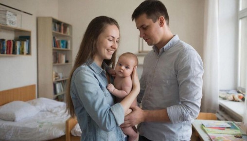 ����������� �������� � ����������: ��������� ��� �������� ������ ����� 200 ����� ������