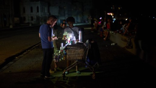 ����� ������: FT: ��� ������ ����� � ���� �� ������ ������ ������� �� ���� � ��������� ���