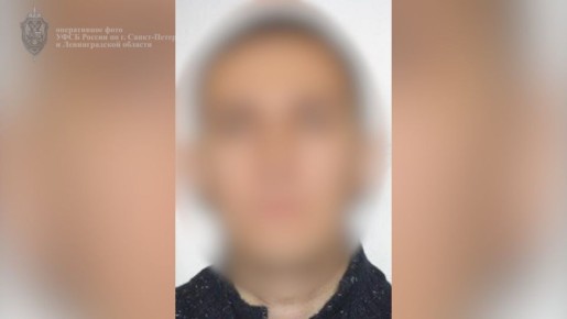 ��� ������� ������� ���� ������� �� ������� ����������� ��������