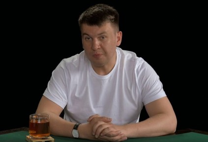 ������ ���� ������� ���������������� � ��������������� �������� � 3 ��. ���������-���������