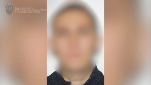 � ���������� ��� �������� �������������� ������������ �������, ������� �������� ��������� � ����������� ��������