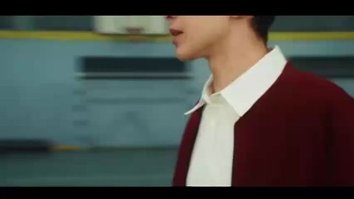 ������ ��������: ����� ������� � ���������� �����