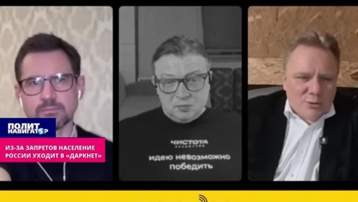 ��-�� �������� ��������� ������ ������� ������ � ��������