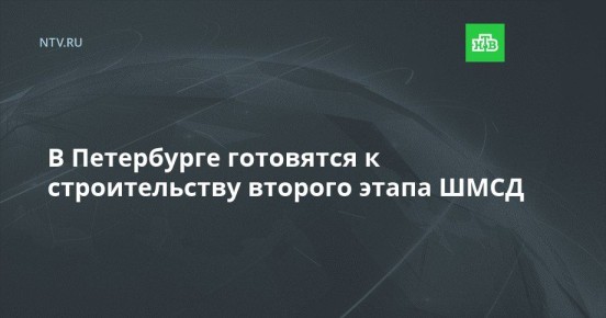 �������� ���������� ����������� �������� ���� �����������