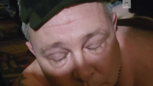 � ���������� ��������� ����� ����������������