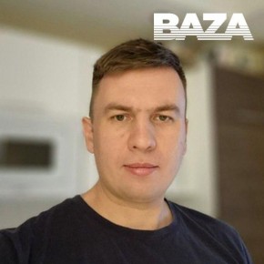 Известный блогер-юрист Илья Ремесло госпитализирован в психиатрическую больницу — на следующий день после публичной смены своей политической позиции