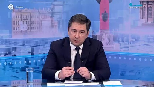 ��������� ���������� ���� �� ���� �������� ������������������ �����������