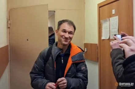 ��� ����������� �������� ���������� �������� ������* �� ������ ���**