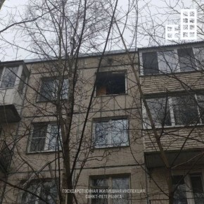 ��������� ���� � ����� ������ �� ������������ ���������