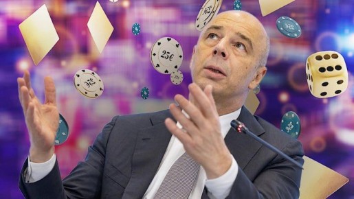 ������ ���������� ������� � �������