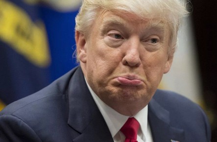 ����� ����������: ������� ����� ������ ������