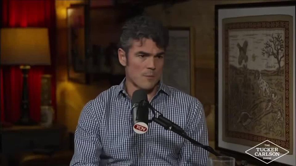 ��������� ���: ���� - ��������: ������ �������� � ����� �� ���� ���������� ����