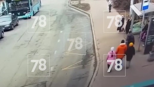 � ������������ ��������� ����� � �������� ������ ������ �� ��������� � ������ � �������