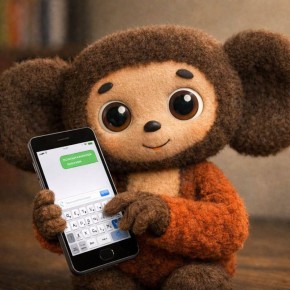 � ��� � ������ �������� ��������?