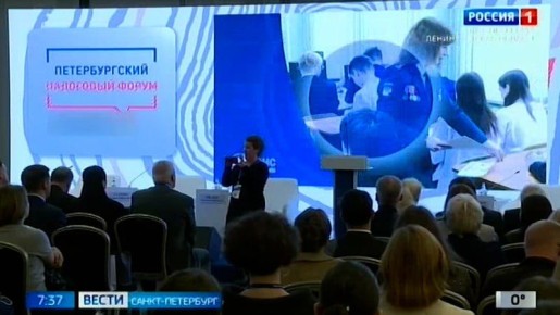 � �������� ������� �������� ����� ��������� ������������� ��������� �����