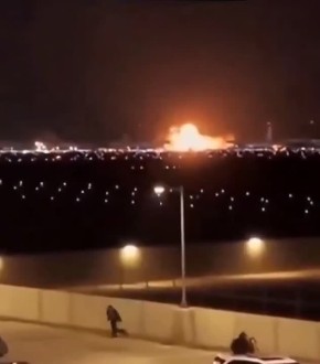 ���� ��������: ��������� ����� ��������� �������� ����� �� ������� ����� ��������� ���-������