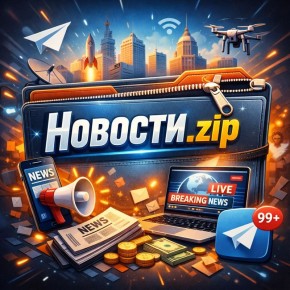 Архив самых обсуждаемых новостей