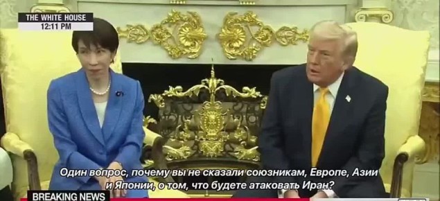 ����� ������ �������, ������ ������� ���������