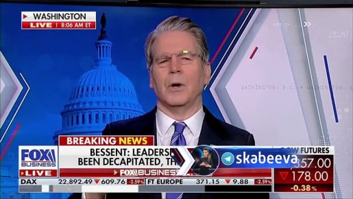 ������� �������� ��� ������� ������, ��� ��������� ������������, ��� ����� � ������ ��������� ��� ����� ���� ������