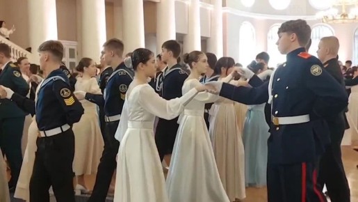 ������� � ����������� ������ ������ ������ ��������� ���