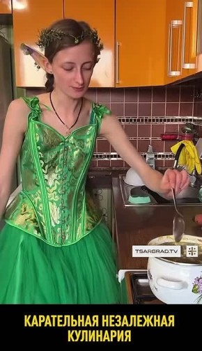 А в дурке все стабильно