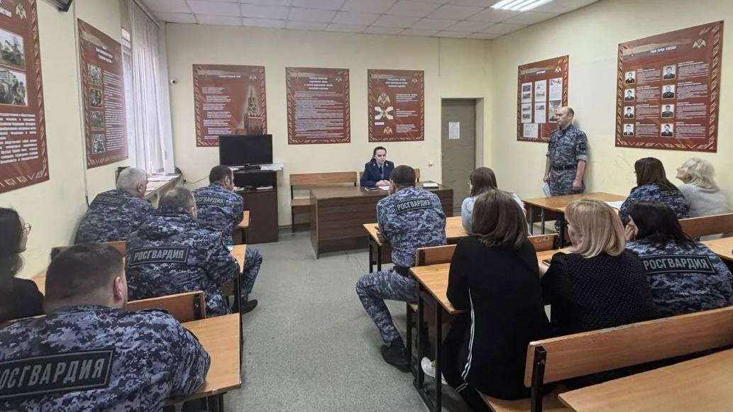 Прокуратура потребовала устранить нарушения при сбросе сточных вод