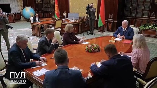 �� ���������: ��������� ����������� �������� ������ � ���