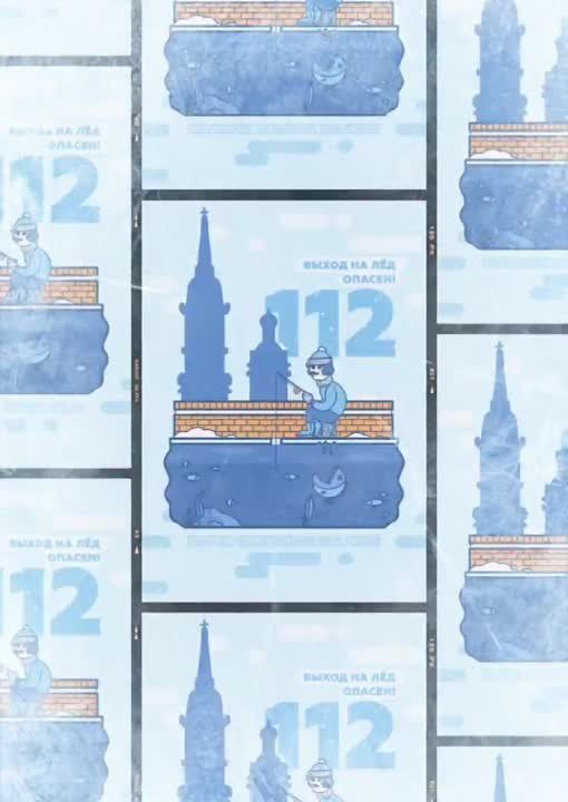 �� ��������!. ����������!