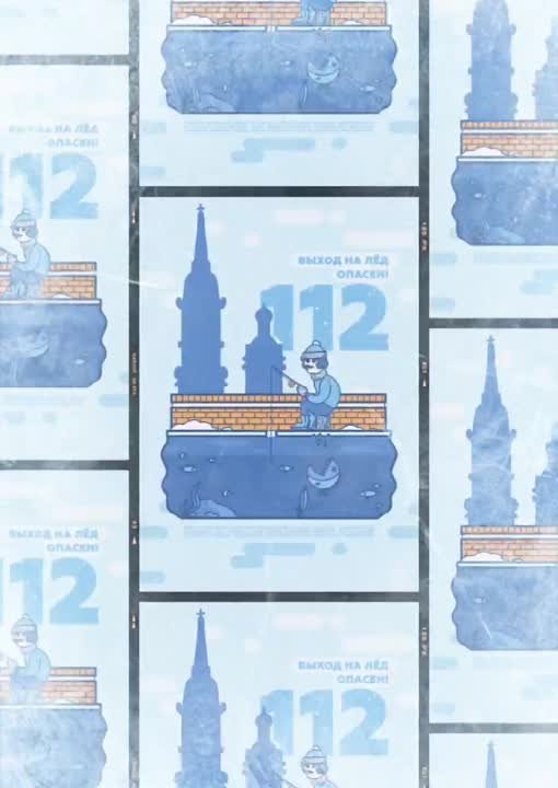 Не намекаем!. НАПОМИНАЕМ!