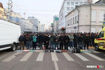 ���� ��������: � ������ � �������, 20 �����, �������� ���� �� ������� ������������� ���������� � �����-������