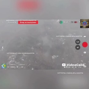 ��������� ���: ��������� �������� � ����������� ��������� � �����������