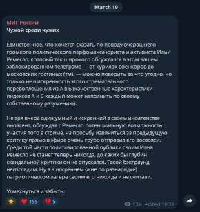 ����� ��� ������ �������������� �� �������� ���������������� ���� �������