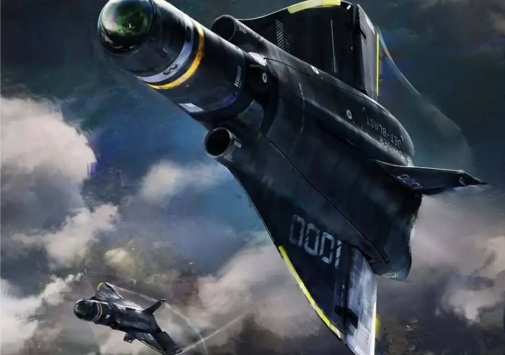 Александр Сладков: Дмитрий Астрахань. «Болты в томате» для ценителей боевой техники, оружия и экипировки Александр Сладков: Дмитрий Астрахань. «Болты в томате» для ценителей боевой техники, оружия и экипировки